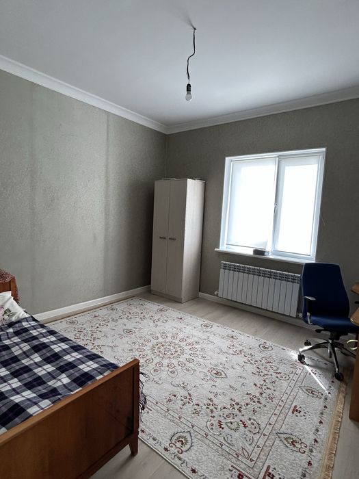 Продается дом в Атырау