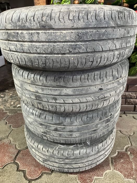 Диски оригинал.