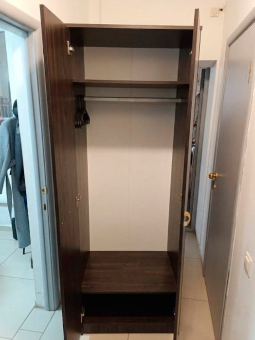 Шкаф продам, в хорошем состоянии