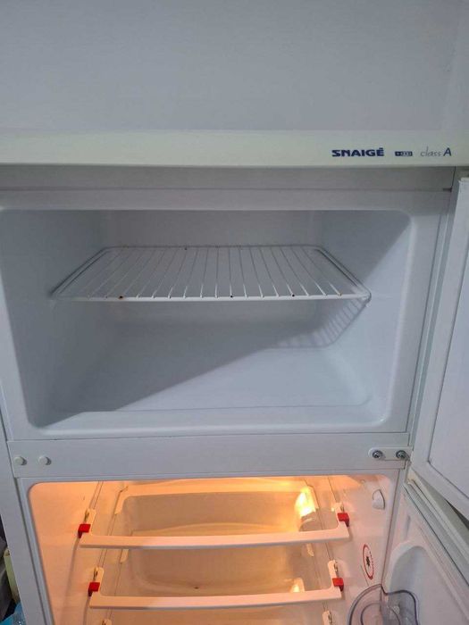 Продается холодильник