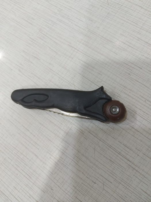 Продам для пикника