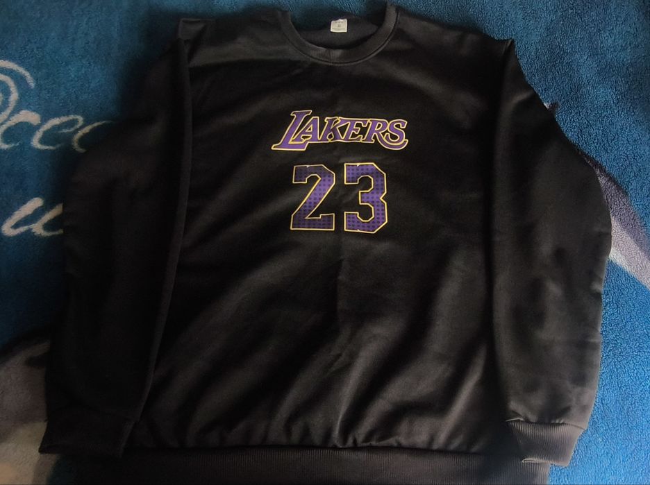 Кофта спортивная подростковая