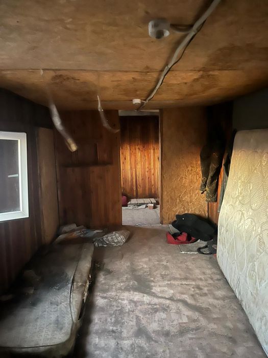 Продам вогончик не плохом состояний