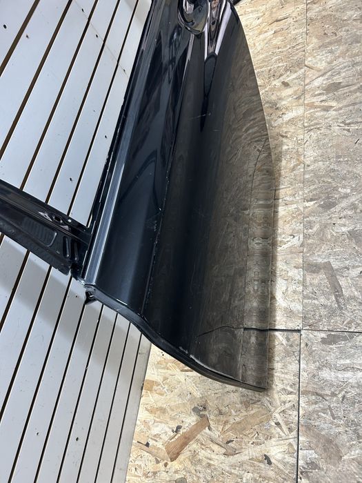 Usa bmw G11 seria 7 stanga spate 2015-2022