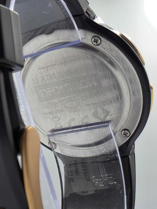 Ceas Kalenji Dechatlon