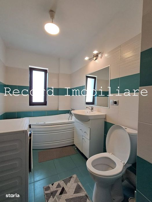Apartment in Cluj-Napoca - Vedere 3