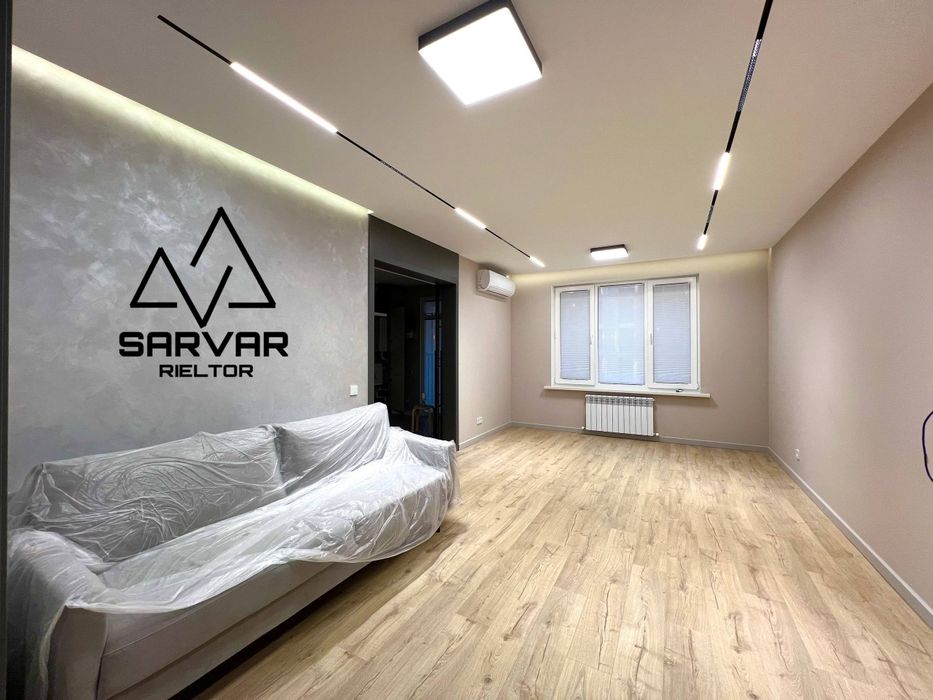 Продам 4/9/12 NRG Mirzo Ulugbek