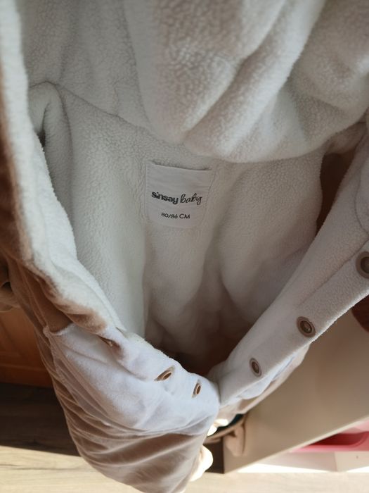 Космонавт 80-86 р-р