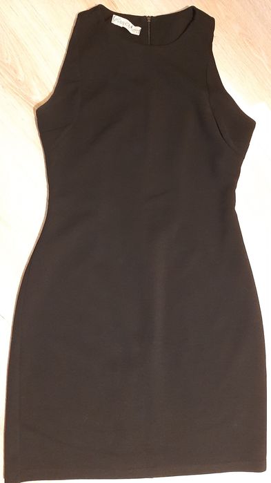 Рокли  размер  M