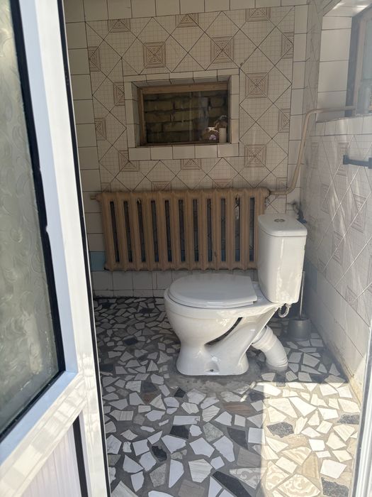 Аренда уй, ховли, 9 хона , 6 соток= 1 200 $ (келишилади)