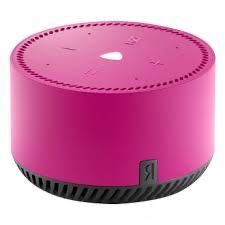 Яндекс Станция Алиса Лайт • Умная колонка •