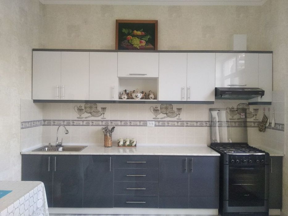 Kuxonni mebel. Кухонный мебель