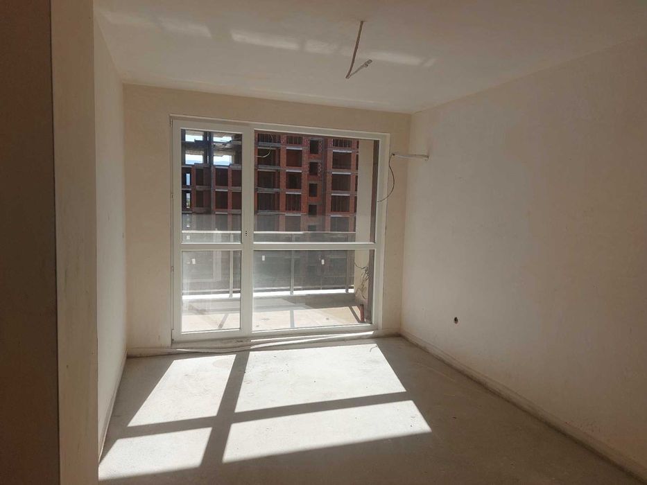 Продава се Двустаен апартамент в Пловдив, Беломорски - 73 кв.м за 1110 €/кв.м - Снимка #9