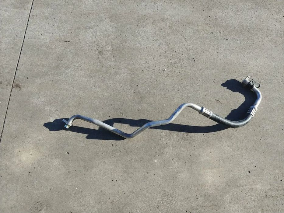 conducta clima ac 1.5 dci renault megane 3 924800026