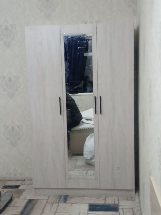 Мебель Шкафы для одежды