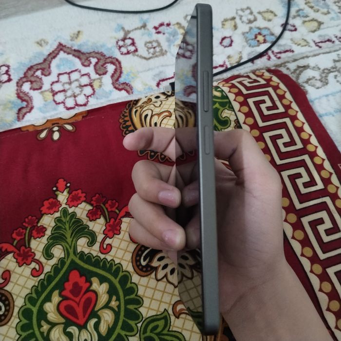 Oppo a5 pro оппо а5про