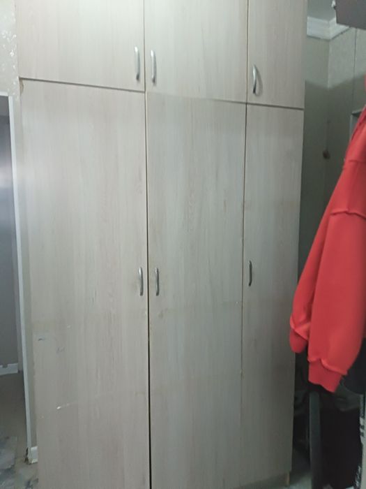 Мебель Шифонер бу продам