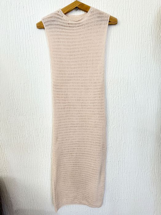 Брендовая новая и почти новая одежда