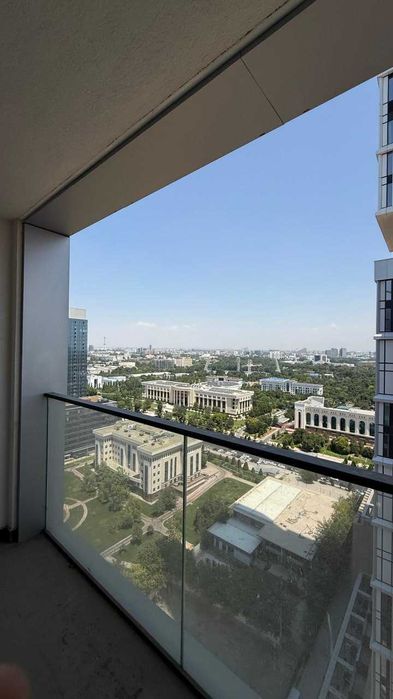 СРОЧНО ПРОДАЁТСЯ 2ком квартира на ЖК Nest one вид на консерватория