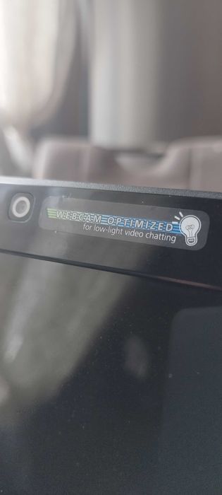 Лаптоп Acer Aspire One ! Отлично състояние !