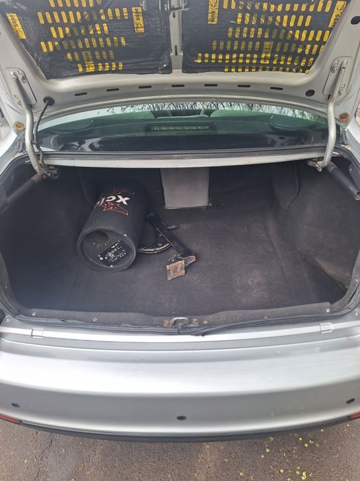 Продам приору ваз 2170