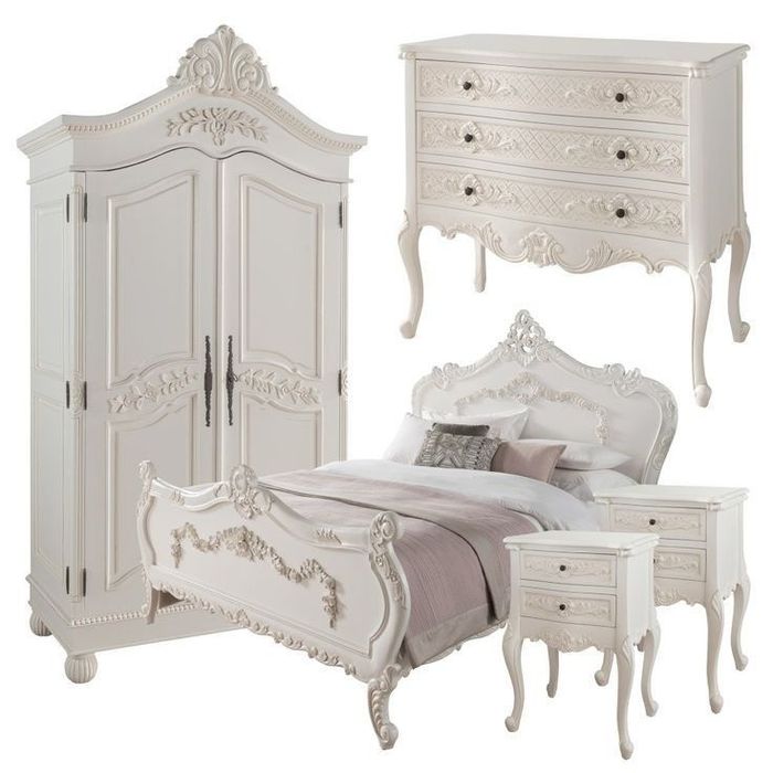 МЕБЕЛШИКИ Услуги сборка разборка любой мебель. мелкие ремонт