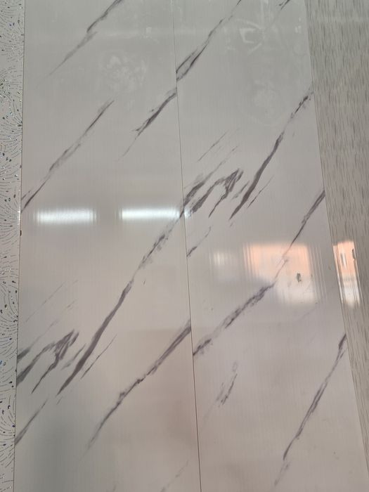 Декор панель оптом