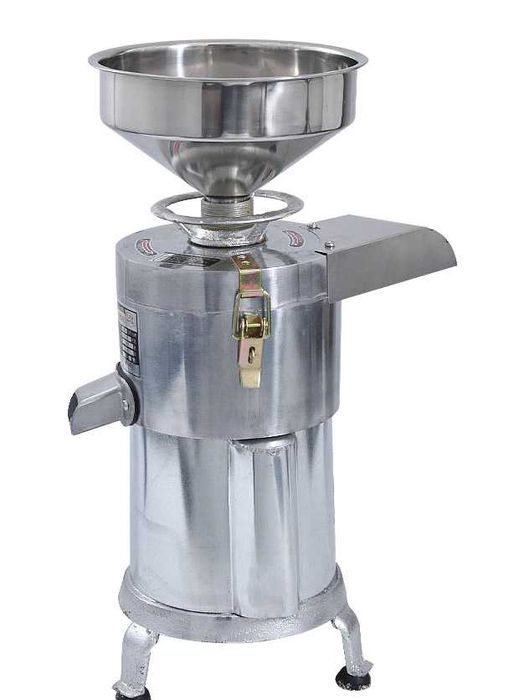 Нова запечатана Машина за соево мляко, машина за тофу Последна бройка!