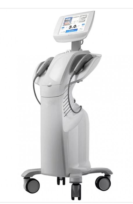 URGENT! Vand /inchiriez afacere la cheie