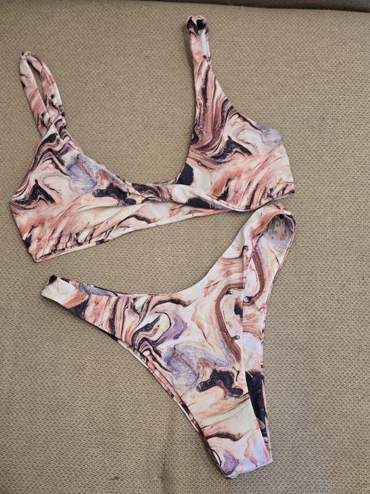 Costum de baie Shein marimea M