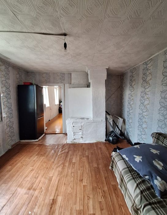 Сдам времянку в рабочем возле Шелкового пути