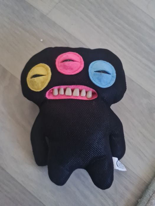 Продам игрушку  Fuggler