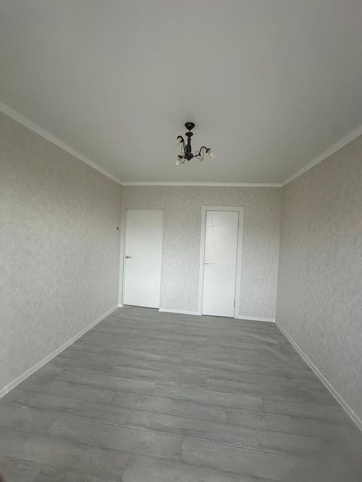 Квартира на долгий срок