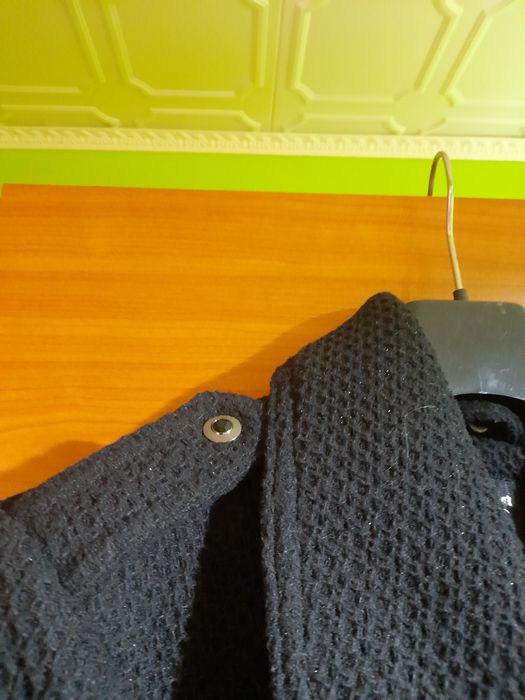 Palton dama mar 48- 50