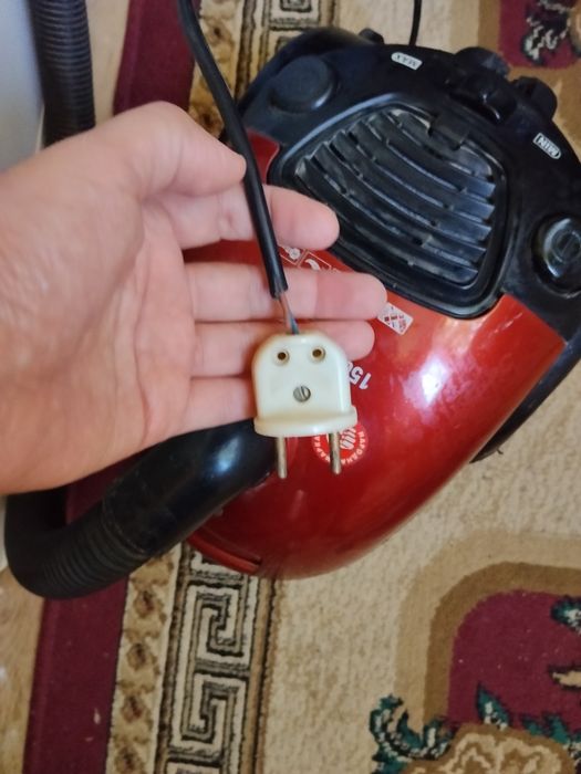 Turbo plesos ishlatilgan
