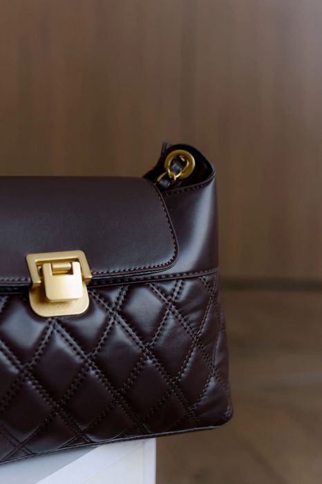 Новые сумочки, сумки LunaBags