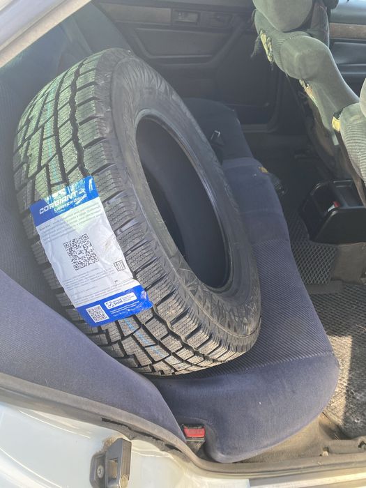 Шинк резина на 15