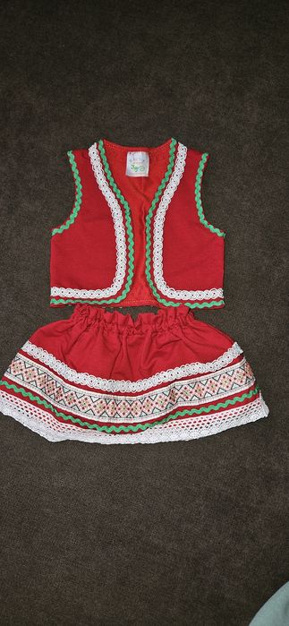 Бебешки носийки 56 и 74 размер