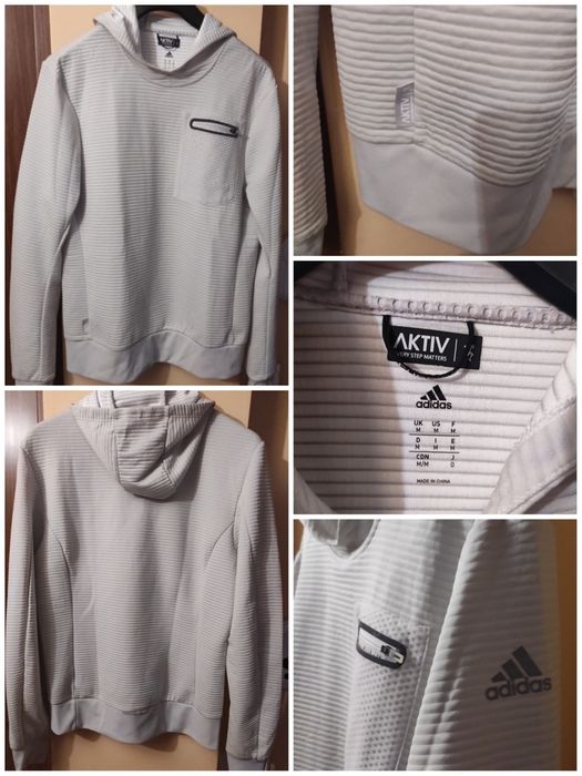 Honorac adidas, mărimea - polar muncă starauss engelbrt  M-L