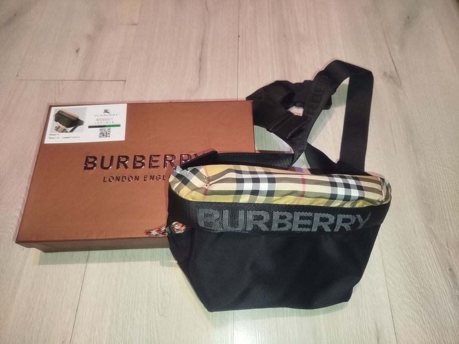 Сумки поясные на пояс