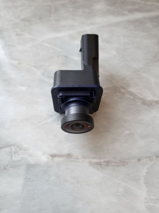 Camera marsarier Ford Kuga mk3