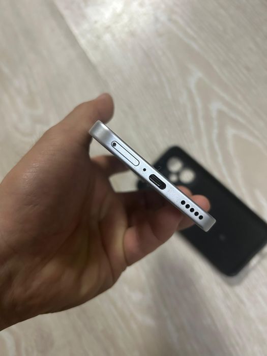 Honor 400 продам