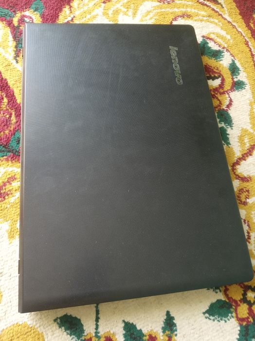 Lenovo core 3 150$