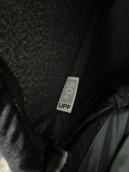 Продам коляску 3в1 в отличном состоянии