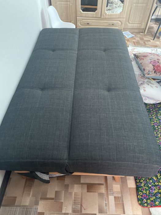 Диван книжка новая