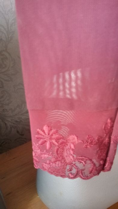 Ново дамско боди с дантела на изгодна  цена