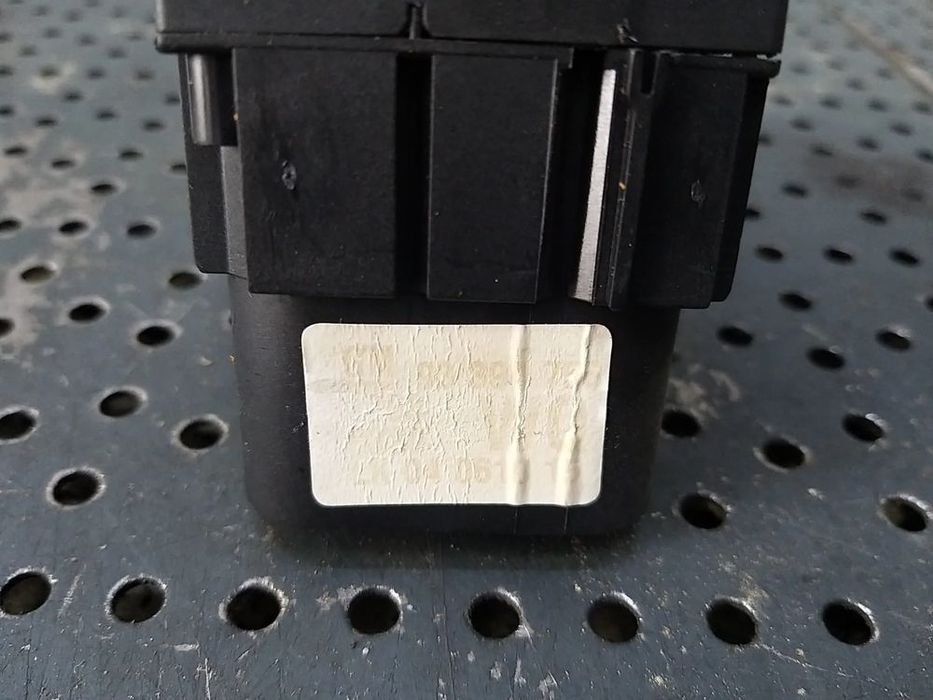 Bloc lumini opel meriva a x03 93394756 lk04061015