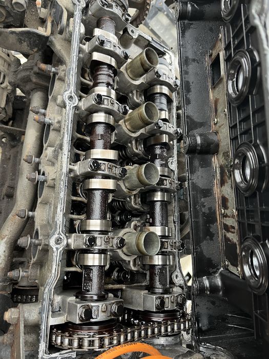 двигатель мотор хюндай