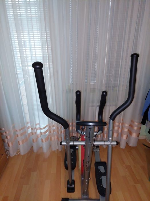 Продавам кростренажор.