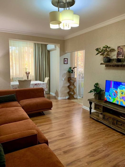 Продаётся Чиланзар Ц 3/5/5/ Панель.